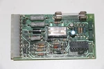 Gamewell 30337 Constant Current Card 68992 103 Flex 300 Module. Fixed Price $42.69.