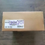 1PCS New Balluff BNI0067 Switch TCP-952-000-E029 #ml. Fixed Price $1510.83.