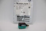 Pepperl + Fuchs ML6-54-F/25/95/136 Photoelectric Sensor. Fixed Price $185.30.