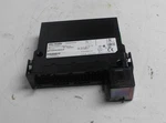 Allen Bradley 1756-IA16I Controllogix 79-132 Vac Isolated Input Pts (36 Pin). Fixed Price $141.91.