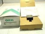 New Sunx DP2-40E Vacuum Pressure Sensor. Fixed Price $76.50.