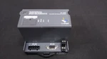 National Instruments FP-1000 184120F-01 RS-232/RS-485 Network Interface. Fixed Price $75.00.