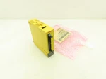Fanuc A03B-0819-C172 I/o Module A0D32C2 Input Plc. Fixed Price $349.99.