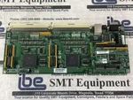Galil Motion Control Circuit Board DB-28040 W/warranty. Fixed Price $131.00.