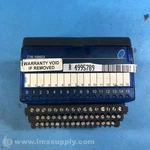 Automation Direct T1K-16ND3 Discrete Input Module Fnip. Fixed Price $61.92.
