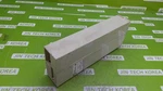 Yaskawa JAMSC-B2110AV I/o Module Tested Cosmetic Issue, See Photos. Fixed Price $100.02.
