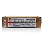 New Allen Bradley 5069-OB16 Compact 5000 Dc Output Module. Fixed Price $216.00.