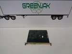 Allen-bradley 8600 2272E Osai OS-5310 Cnc Control Module Used- Free Shipping. Fixed Price $182.49.