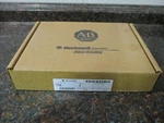 New Sealed Allen Bradley 1771-AF /b PLC-5 Fiber-optic Converter Module 1171AF. Fixed Price $359.99.