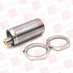 Turck BC10-M30K-AP4X-H1141 / BC10M30KAP4XH1141 (brand New). Fixed Price $508.52.