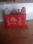 New Crydon Crouzet DR-ODC-24 / DRODC24 84115430. Fixed Price $98.00.