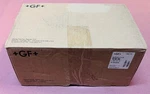 +gf+ Georg Fischer 3-2537-6C-P0 Signet Paddle Flow Sensor 159001296 New. Fixed Price $675.00.