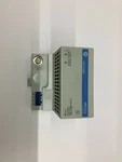 Allen-bradley 1797-RPA Repeater. Fixed Price $575.00.