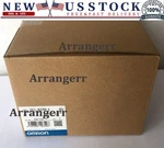 1PC New Omron CP1L-M30DR-A CP1LM30DRA Fast Shipping Box Us Free Tax. Fixed Price $197.85.