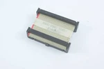 Fanuc Interconnect Cable A660-2040-T045 ( #34B0020 ). Fixed Price $68.79.