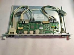 Hp Indigo CA454-00390 Cbb Module Assy. Fixed Price $160.00.