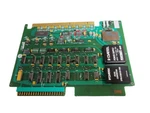 Ge Fanuc IC600BF843L Input Module Unmp. Fixed Price $211.00.