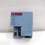 B&r Automation 7CP470.60-2 Cpu Module, 24VDC, 14W, 350KB Sram. Fixed Price $250.00.