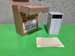 1PC New Honeywell XF821A Input Module. Fixed Price $150.00.