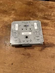 Hid Vertx V100 70100AEPON Door/ Reader Interface Tested & Working. Fixed Price $49.99.