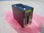 Murr Elektronik D-71570 Buffer Module 04200565317. Fixed Price $34.49.