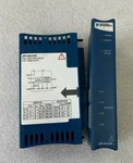 National Instruments CFP-AIO-610. Fixed Price $111.00.
