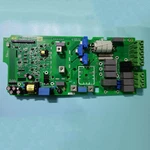 New Abb CINT-4421C Inverter Driver Board Fast Shipping. Fixed Price $791.06.