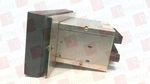 Allen Bradley 2706-C21J8D / 2706C21J8D (used). Fixed Price $314.93.