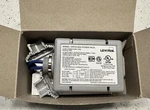 New Eaton Cooper SP20-RD4 Occupancy Sensor Switch Pack Power 12993179 120-277VAC. Fixed Price $20.00.