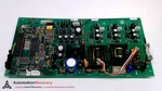 Allen Bradley 151087, Revision 06 Pc Board Assembly Spare Kit #219528. Fixed Price $90.75.