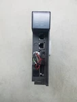 Allen-bradley 1747OC-EEDBA Open Controller Cpu Ser. Fixed Price $135.00.