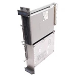 Xycom 70955-007 Rev XVME-955 Xembedded 3.5IN Hard Disk/floppy Module. Fixed Price $380.00.