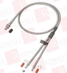 Efector FT-50-V-V-M5/16-1.8M FT50VVM51618ME21031 (brand New). Fixed Price $196.00.