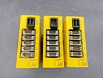 1PC X Fanuc SDU1 A02B-0236-C203 Interface Detector Module. Fixed Price $102.35.