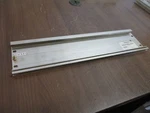 Siemens Simatic Plc Rack 6ES7 390-1AE80-0AA0 Used. Fixed Price $25.00.