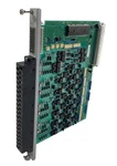 Siemens 505-4532 Output Module 5054532 Overnight Shipping. Fixed Price $28.75.