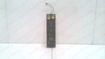 Brad Control TCDPB-8D0P-B1U, Profibus Digital Module, 1120380031 #340535. Fixed Price $100.00.
