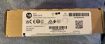 Allen Bradley 5069-OF8 Compact 5000 Analog Output Module New In Sealed Box. Fixed Price $595.00.