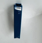 National Instruments CFP-AI-100 8-CHANNEL Analog Input Data Acquisition Module. Fixed Price $355.00.