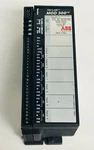 Abb Taylor 6231BP10810, 10820 & 10830 300 Electronic Module. Fixed Price $300.00.