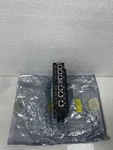 General Electric IS420UCSBH1A , Rev. F Controller Module. Fixed Price $9500.00.