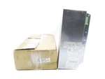Fanuc EE-5404-001-006 Nsmp. Fixed Price $2279.00.
