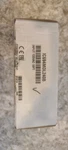 Ge-fanuc (IC693MDL240) Industrial Control System. Fixed Price $299.95.