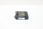 Tri-tronics CMS-2B Smarteye Color Mark Ii Contrast Sensor 12-24V-DC. Fixed Price $221.90.