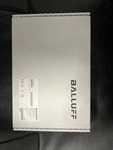 Balluff BNI0090 IOL-104-S02-R012 Link Input Module. Fixed Price $155.64.