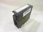 Siemens Communication Module 6GK7 343-2AH00-0XA0 Used #41888. Fixed Price $39.60.