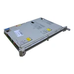 Siemens 6ES5460-4UA11 Analog 4...20MA 8 Inputs Simatic Industrial. Fixed Price $25.58.