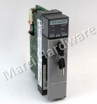 Allen Bradley 1747-L553 Series Slc 500 5/05 ETHERNET/RS-232 64K. Fixed Price $1149.00.