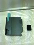 Siemens 6ES7-322-1BH01-0AA0 Output Module. Fixed Price $140.05.