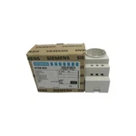 Siemens 5TE6800 250VAC 16A Nsmp. Fixed Price $168.00.